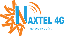 naxtel ödəniş, naxtel odenis, naxtel odenish